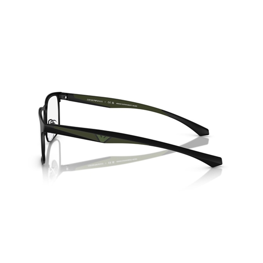 EMPORIO ARMANI EA1163 - 3001