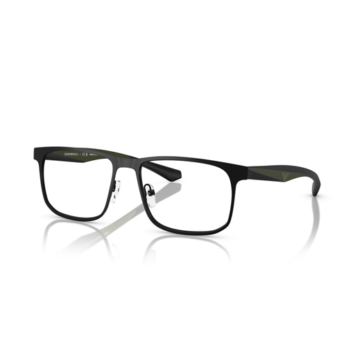 EMPORIO ARMANI EA1163 - 3001