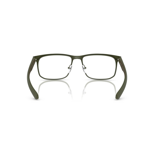 EMPORIO ARMANI EA1163 - 3388