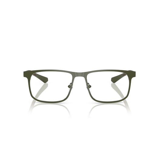 EMPORIO ARMANI EA1163 - 3388