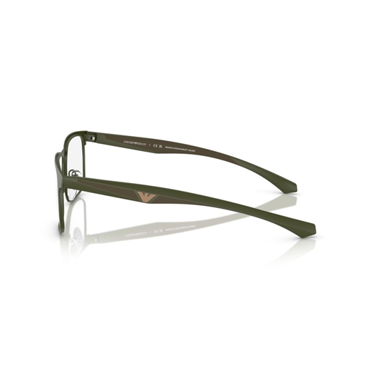 EMPORIO ARMANI EA1163 - 3388