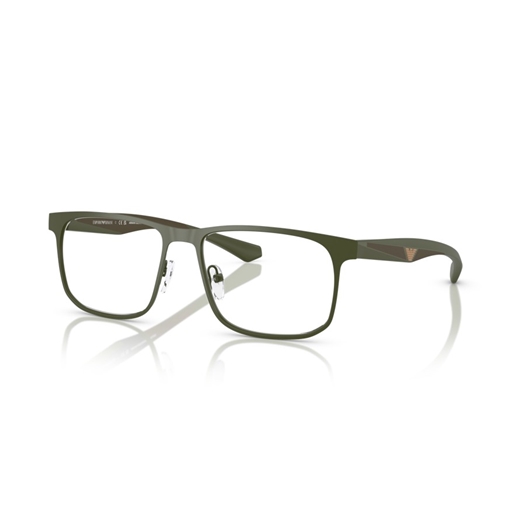 EMPORIO ARMANI EA1163 - 3388