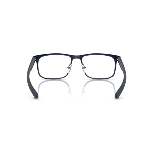 EMPORIO ARMANI EA1163 - 3389