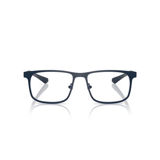 EMPORIO ARMANI EA1163 - 3389