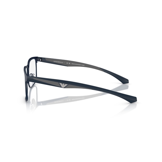 EMPORIO ARMANI EA1163 - 3389