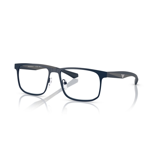 EMPORIO ARMANI EA1163 - 3389