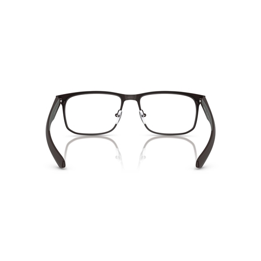 EMPORIO ARMANI EA1163 - 3390