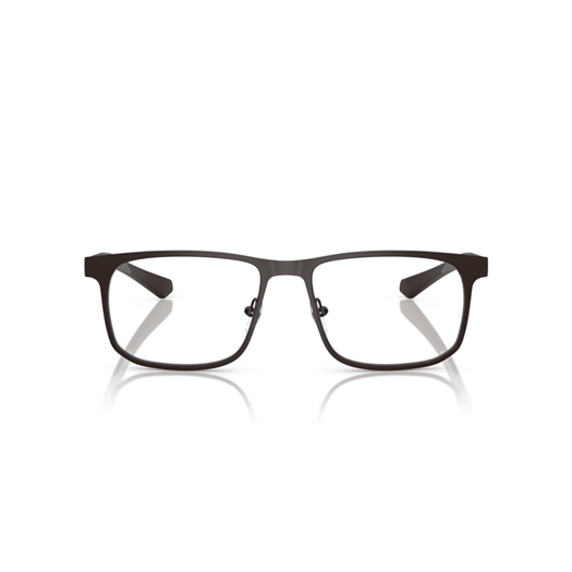 EMPORIO ARMANI EA1163 - 3390