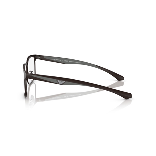 EMPORIO ARMANI EA1163 - 3390