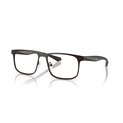 EMPORIO ARMANI EA1163 - 3390