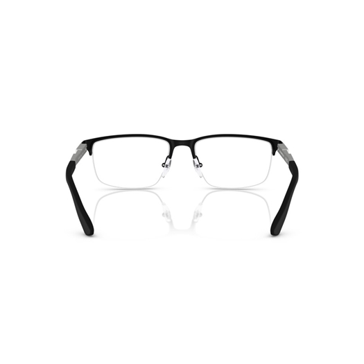 EMPORIO ARMANI EA1164 - 3001
