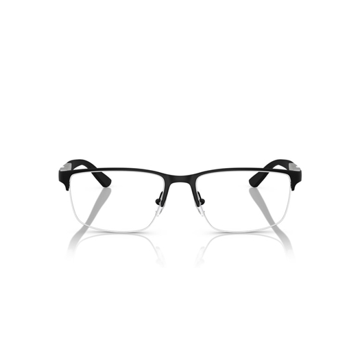 EMPORIO ARMANI EA1164 - 3001