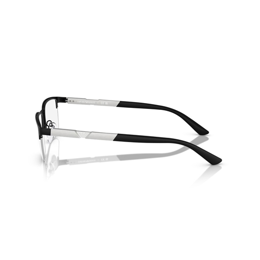 EMPORIO ARMANI EA1164 - 3001