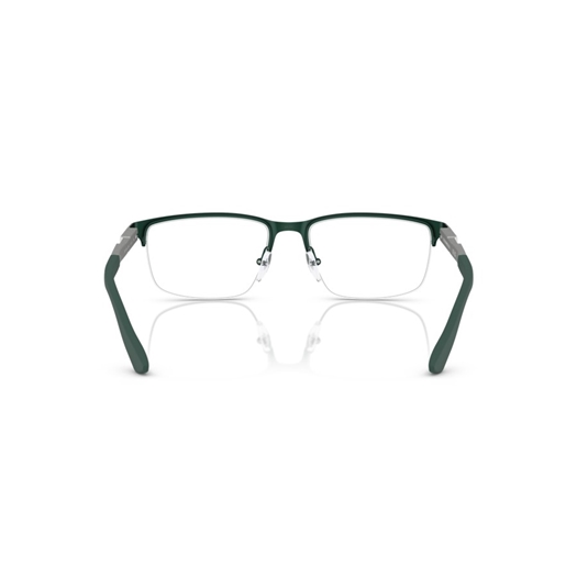 EMPORIO ARMANI EA1164 - 3017