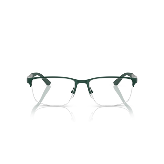 EMPORIO ARMANI EA1164 - 3017