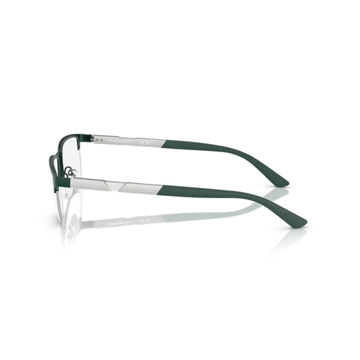EMPORIO ARMANI EA1164 - 3017