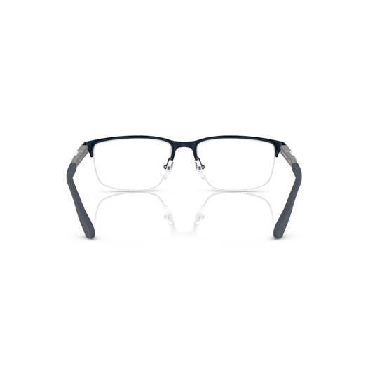EMPORIO ARMANI EA1164 - 3042