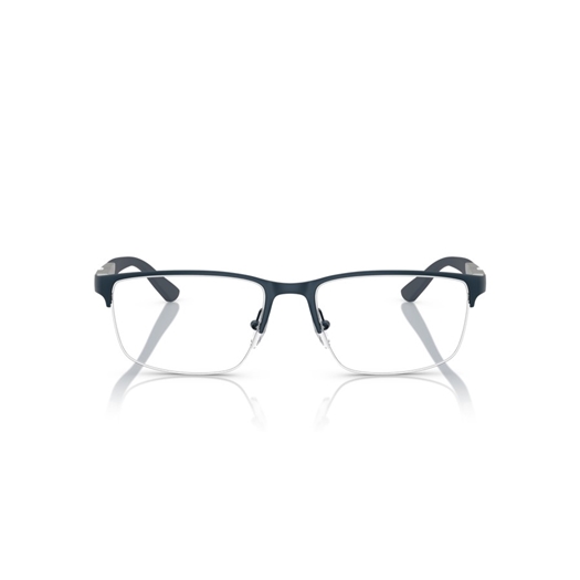 EMPORIO ARMANI EA1164 - 3042