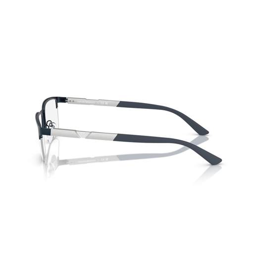 EMPORIO ARMANI EA1164 - 3042