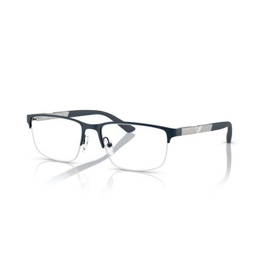 EMPORIO ARMANI EA1164 - 3042