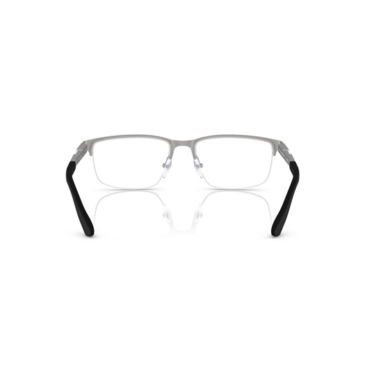 EMPORIO ARMANI EA1164 - 3045