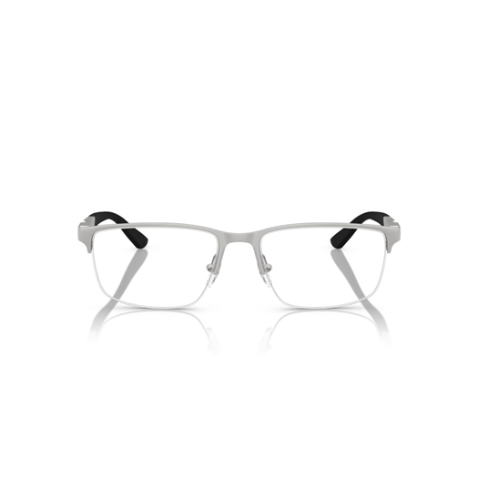 EMPORIO ARMANI EA1164 - 3045