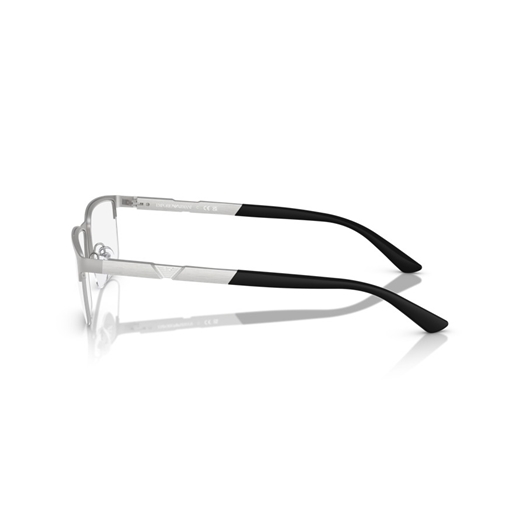 EMPORIO ARMANI EA1164 - 3045