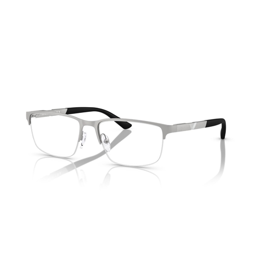 EMPORIO ARMANI EA1164 - 3045