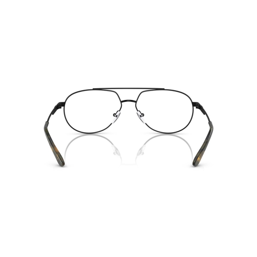 EMPORIO ARMANI EA1165 - 3001