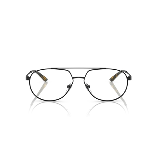 EMPORIO ARMANI EA1165 - 3001