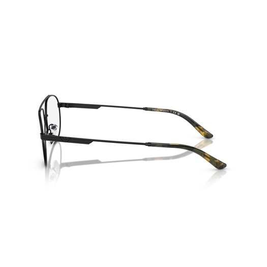 EMPORIO ARMANI EA1165 - 3001