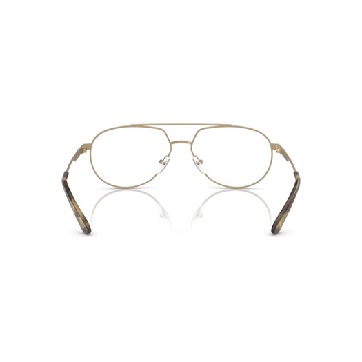 EMPORIO ARMANI EA1165 - 3002