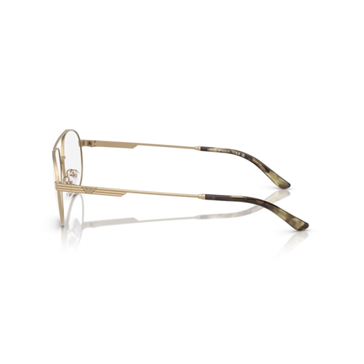 EMPORIO ARMANI EA1165 - 3002