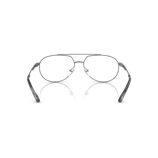 EMPORIO ARMANI EA1165 - 3003