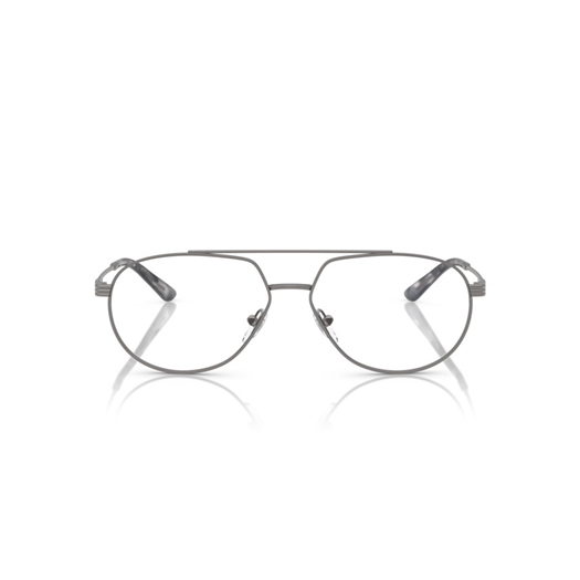 EMPORIO ARMANI EA1165 - 3003