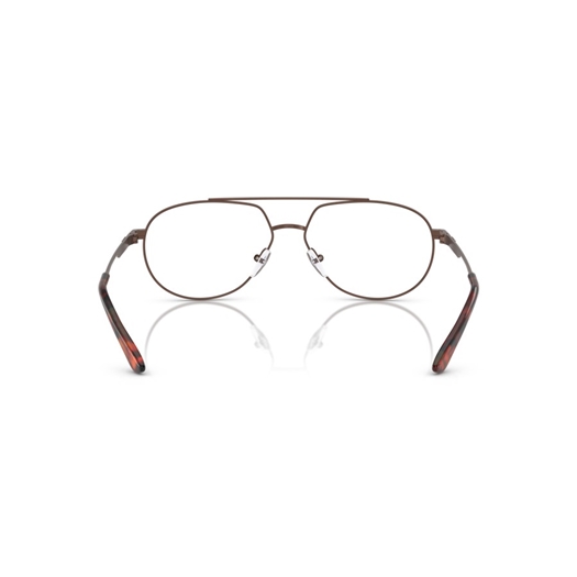 EMPORIO ARMANI EA1165 - 3006