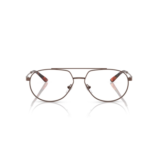 EMPORIO ARMANI EA1165 - 3006