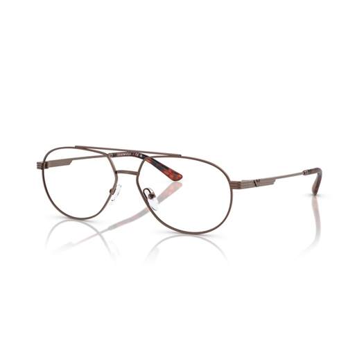 EMPORIO ARMANI EA1165 - 3006