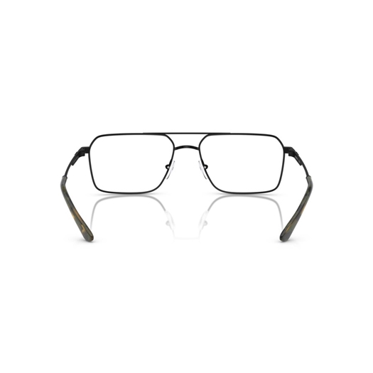 EMPORIO ARMANI EA1166 - 3001