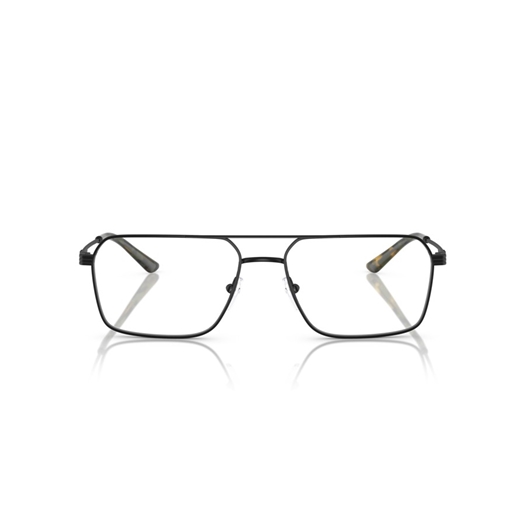EMPORIO ARMANI EA1166 - 3001