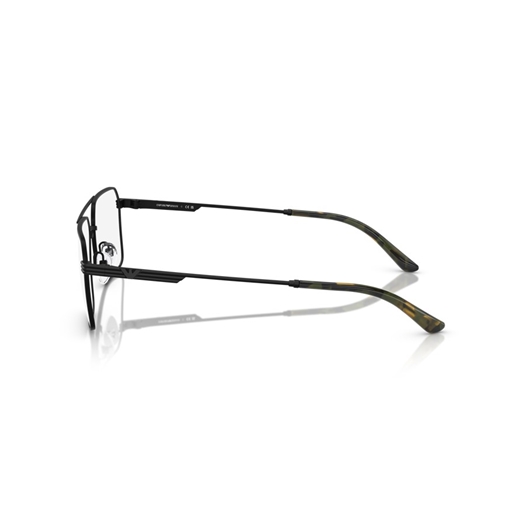 EMPORIO ARMANI EA1166 - 3001