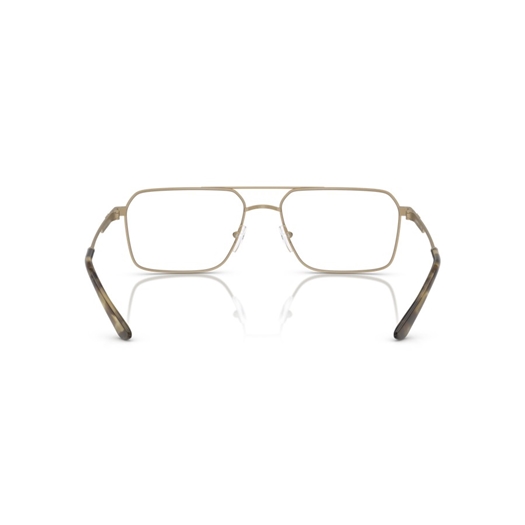 EMPORIO ARMANI EA1166 - 3002