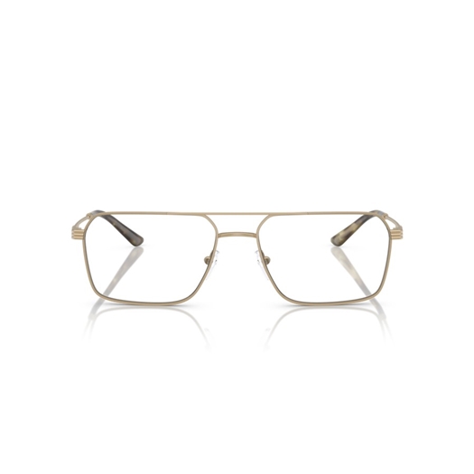 EMPORIO ARMANI EA1166 - 3002