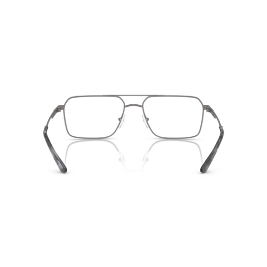 EMPORIO ARMANI EA1166 - 3003