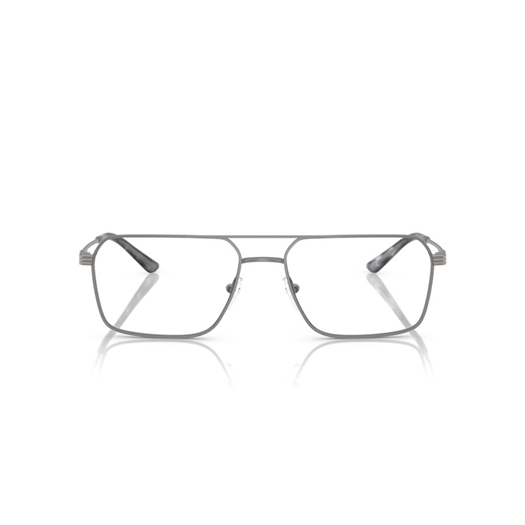 EMPORIO ARMANI EA1166 - 3003