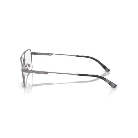 EMPORIO ARMANI EA1166 - 3003