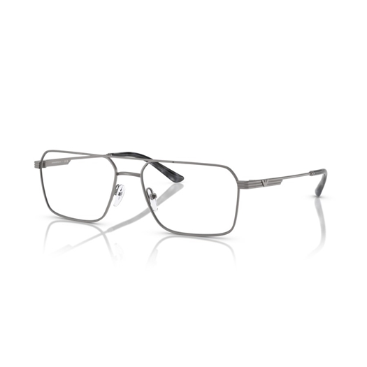 EMPORIO ARMANI EA1166 - 3003