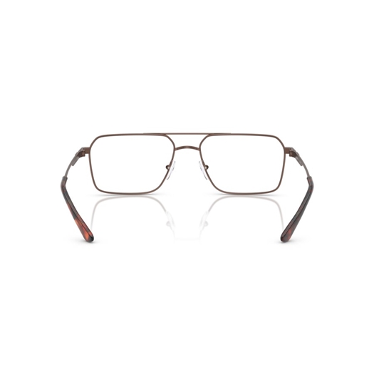 EMPORIO ARMANI EA1166 - 3006