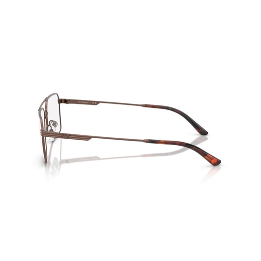 EMPORIO ARMANI EA1166 - 3006