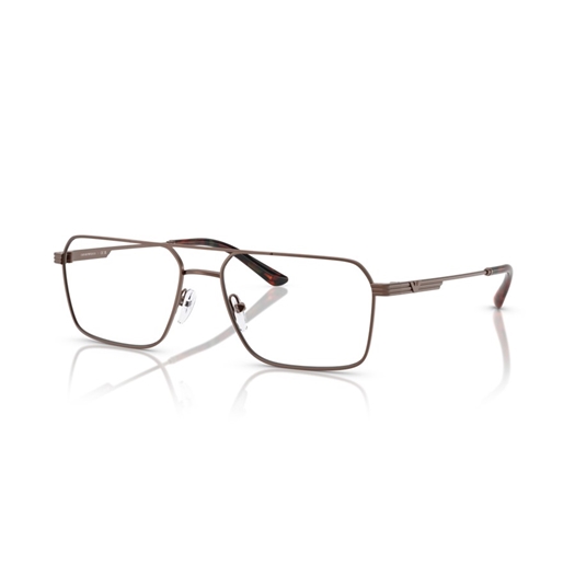 EMPORIO ARMANI EA1166 - 3006